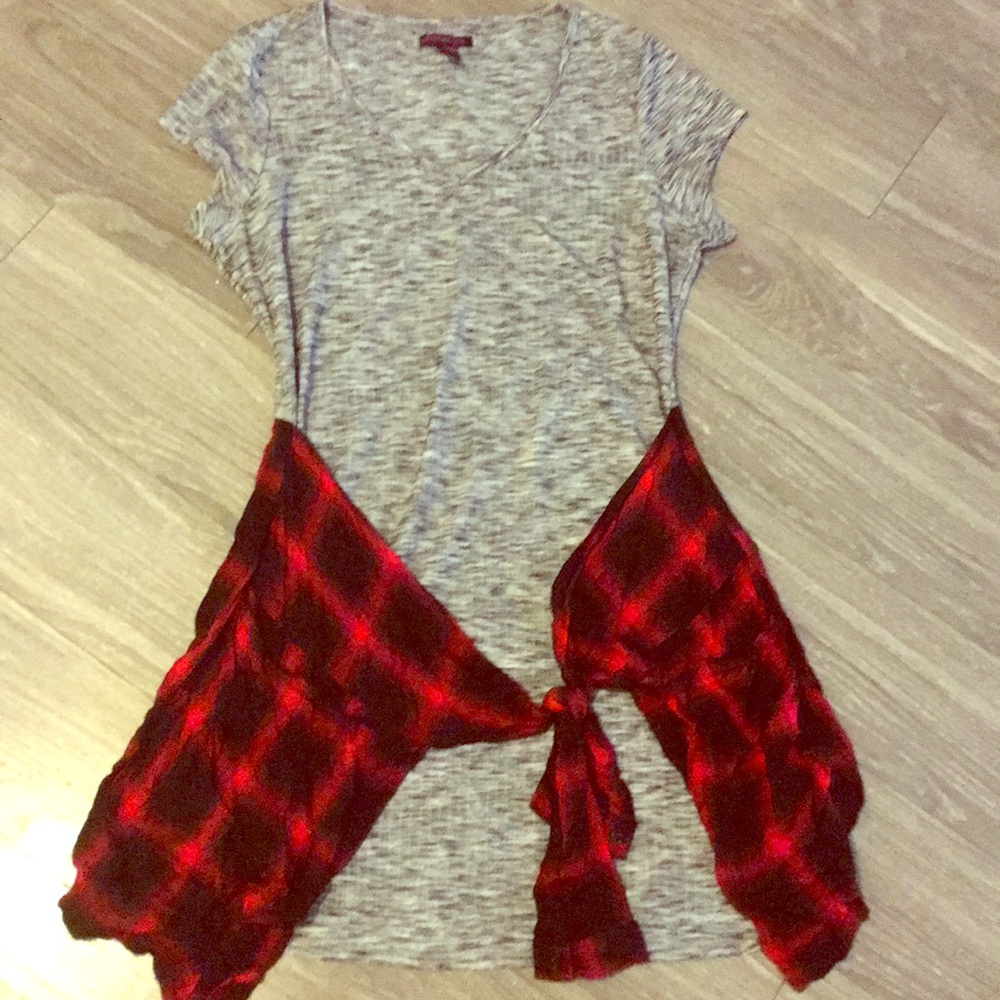 ✨SALE✨ Hip dress